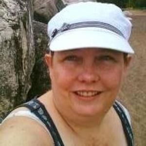 Meet your Posher, Heidi